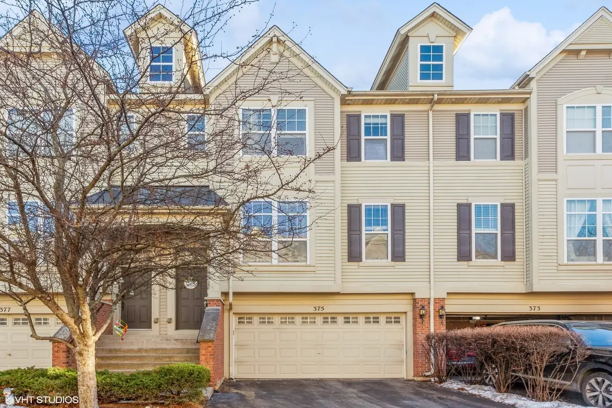 375 N Commerce Street, Aurora, IL 60504 - Image #1