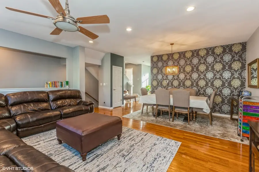 375 N Commerce Street, Aurora, IL 60504 - Image #3