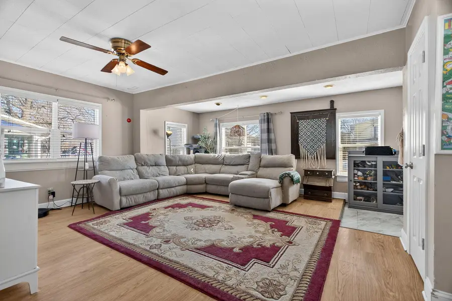 519 S Washington Street, Lockport, IL 60441 - Image #3