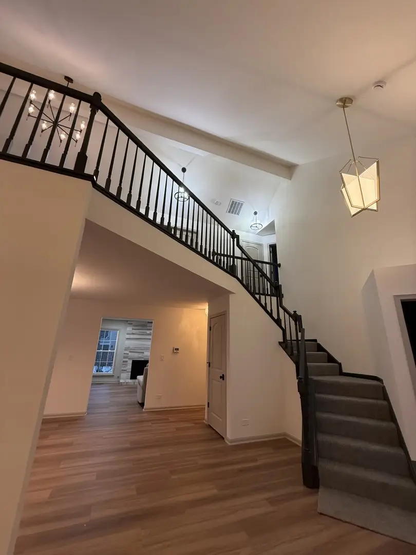 36230 N Old Creek Court, Gurnee, IL 60031 - #2