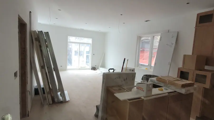 941 N Winchester Avenue #2, Chicago, IL 60622 - Image #3