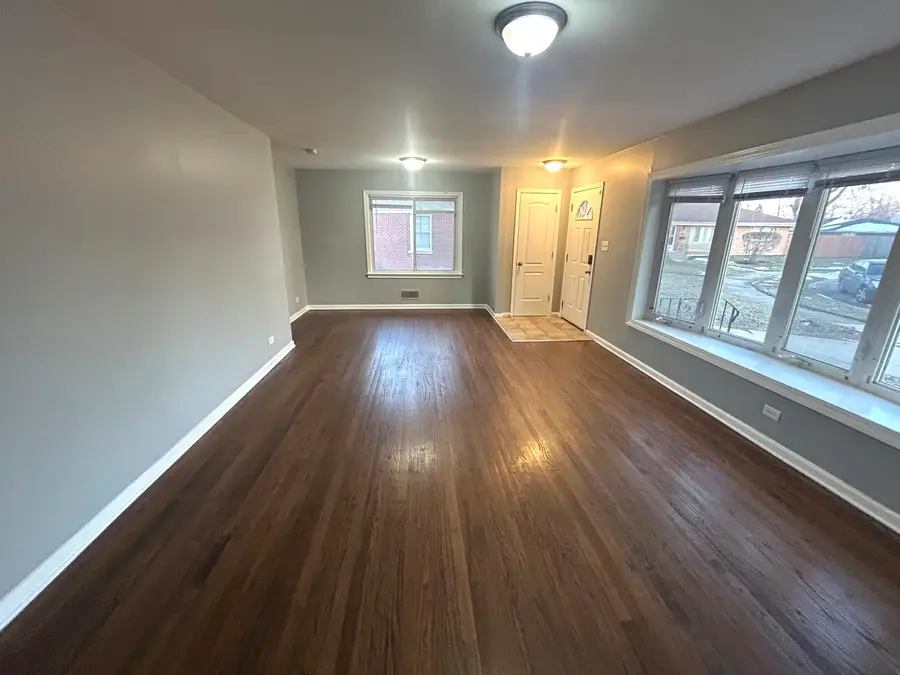 656 E 159th Place, South Holland, IL 60473 - #3