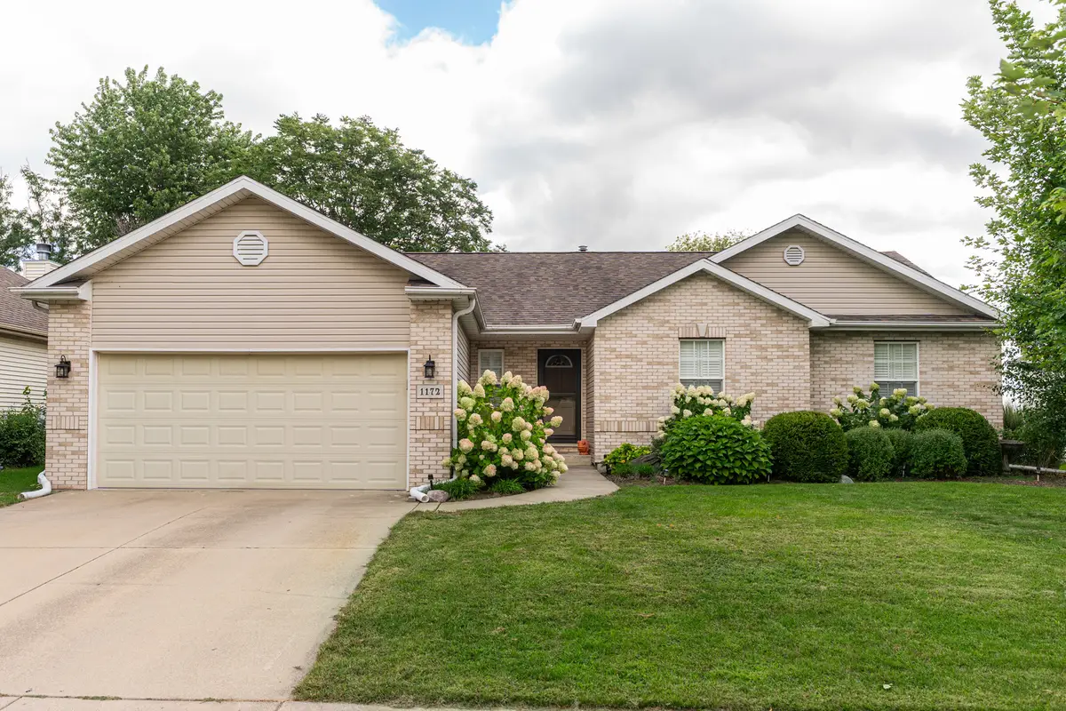 1172 Arneita Street, Sycamore, IL 60178 - Image #1