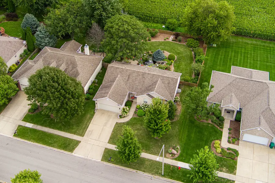 1172 Arneita Street, Sycamore, IL 60178 - Image #2