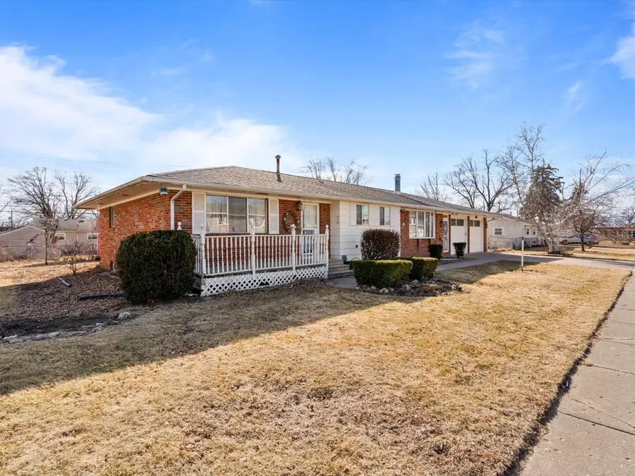 4816 44th Avenue, Moline, IL 61265 - Image #2