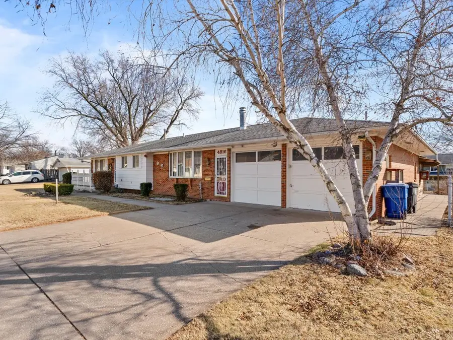 4816 44th Avenue, Moline, IL 61265 - Image #3