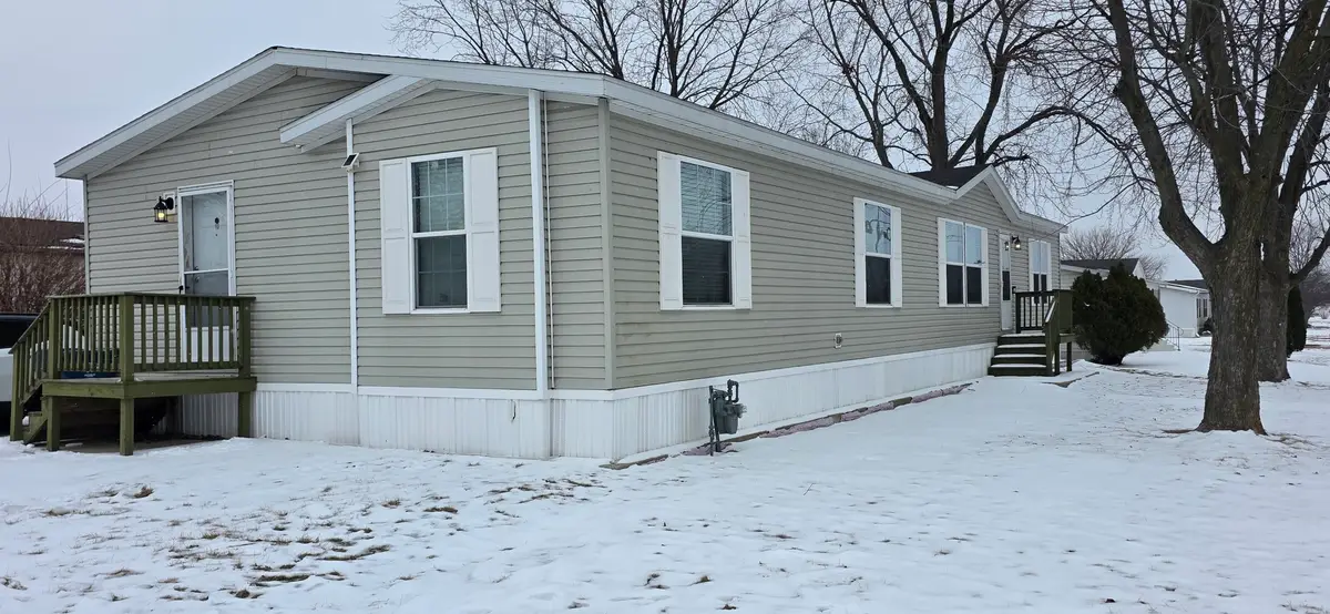 102 Apple Lane, Bourbonnais, IL 60914 - #1