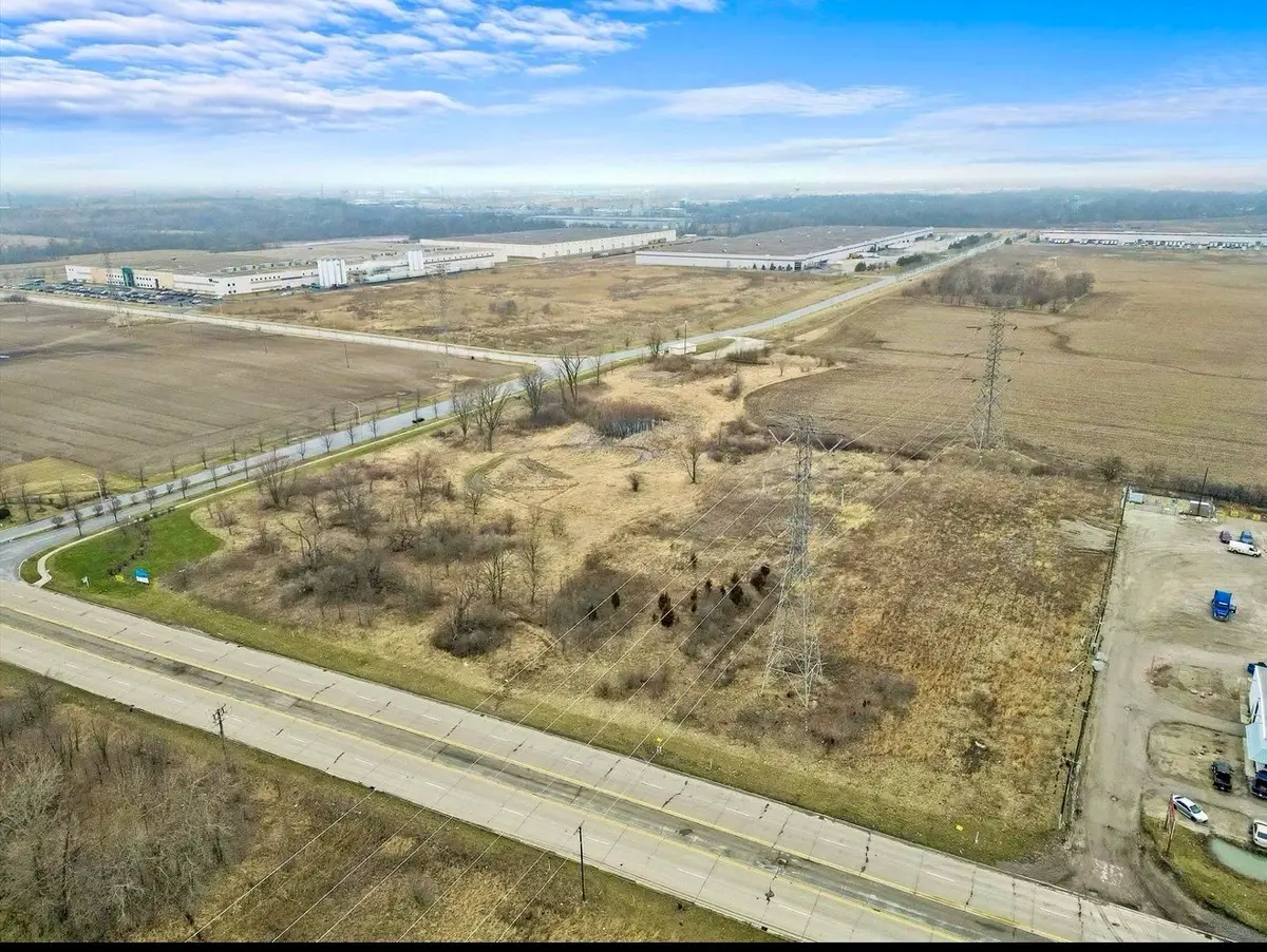 21801 Woodlawn Avenue S, Sauk Village, IL 60411 - #1