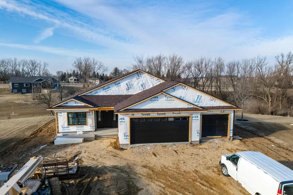 18116 271st Street, Long Grove, IA 52756 - Image #1