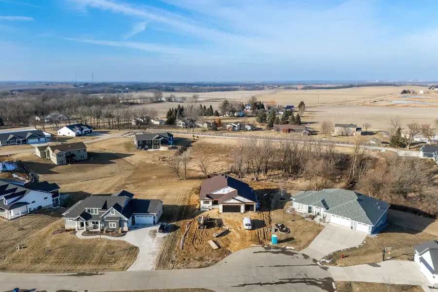 18116 271st Street, Long Grove, IA 52756 - Image #3
