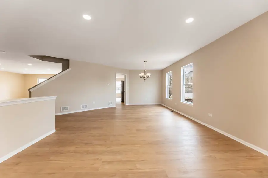 1851 Simpson Court, Montgomery, IL 60538 - #3