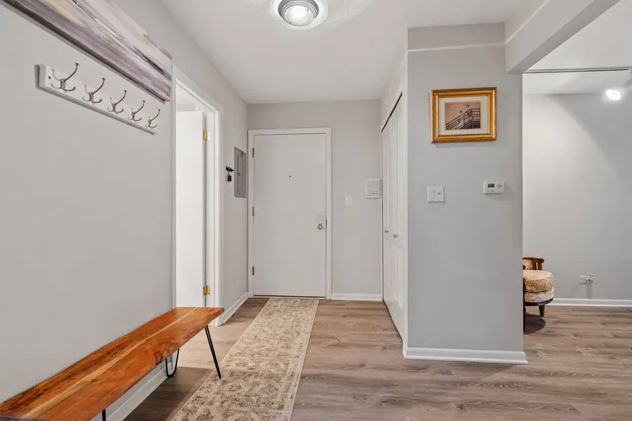 1420 Stonebridge Trail #1-3, Wheaton, IL 60189 - #3