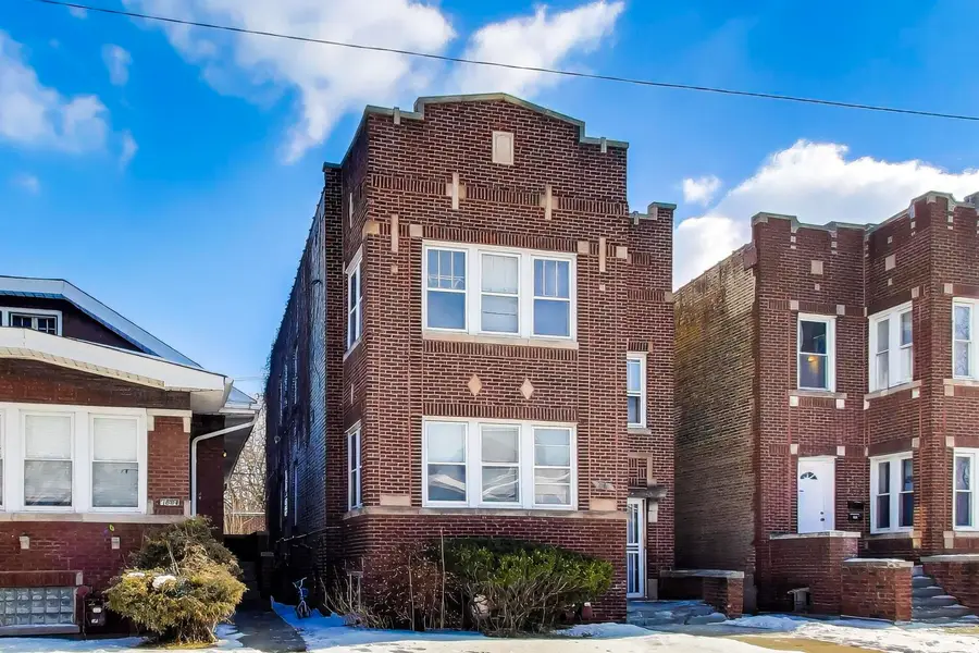 7611 S Marshfield Avenue, Chicago, IL 60620 - Image #2