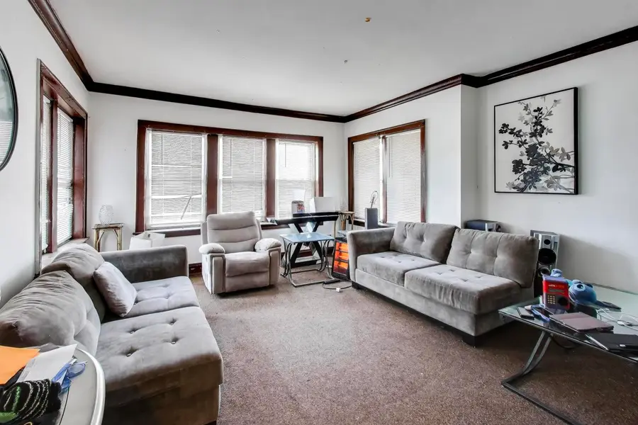 7611 S Marshfield Avenue, Chicago, IL 60620 - Image #3