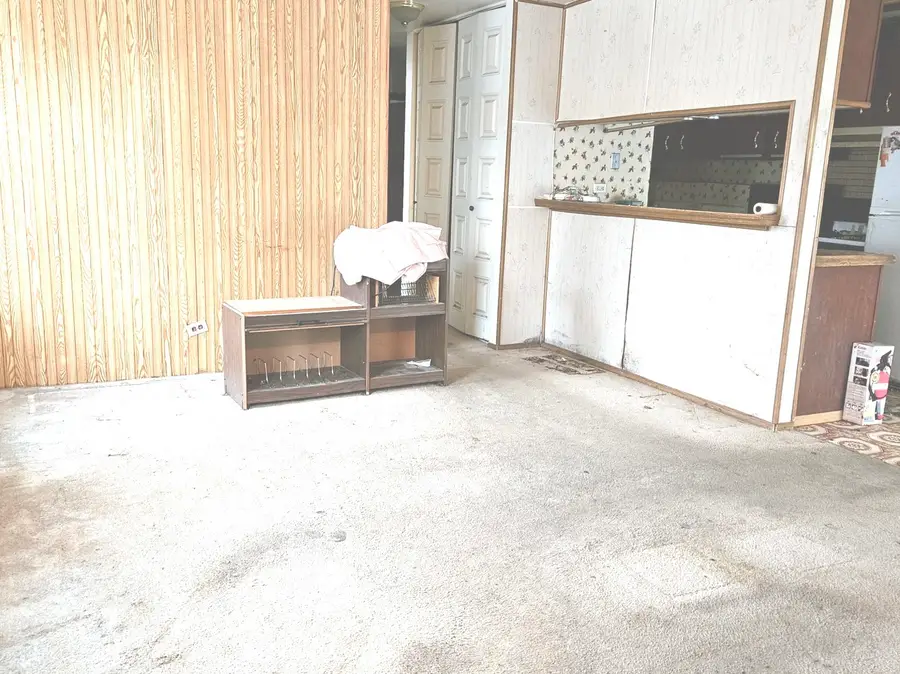 461 James Court #D, Glendale Heights, IL 60139 - Image #3