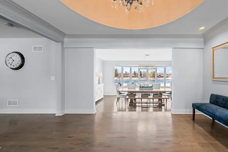 1990 Berry Lane, Des Plaines, IL 60018 - #3