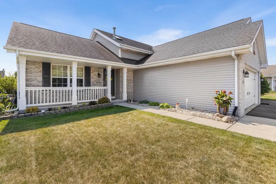 4753 Edenberry Lane, Rockton, IL 61072 - #2