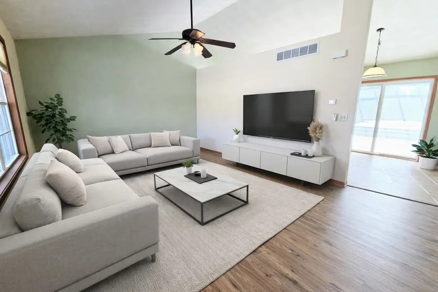 4753 Edenberry Lane, Rockton, IL 61072 - #3