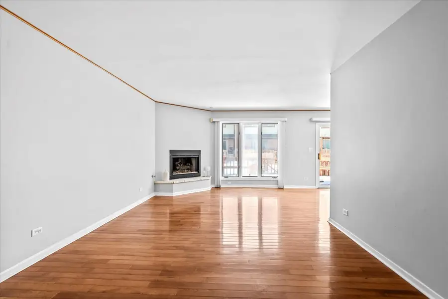 1709 Koehling Road, Northbrook, IL 60062 - #3