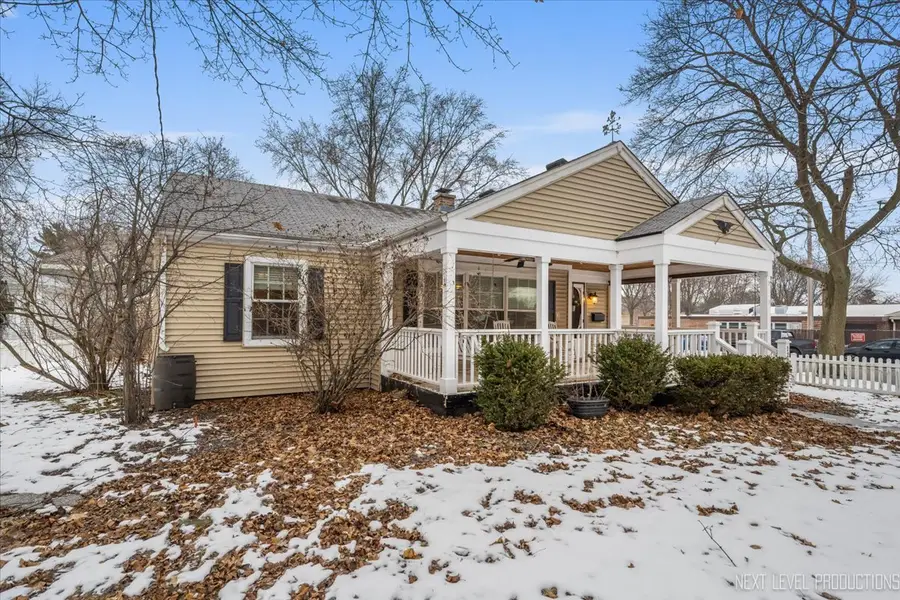 1201 Ford Street, Geneva, IL 60134 - Image #2