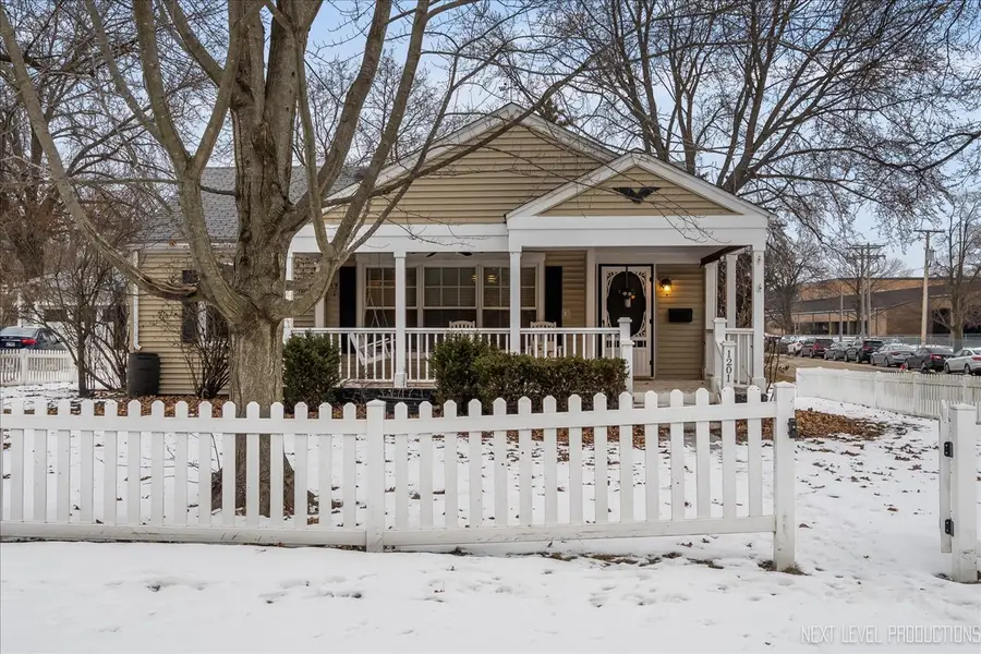 1201 Ford Street, Geneva, IL 60134 - Image #3