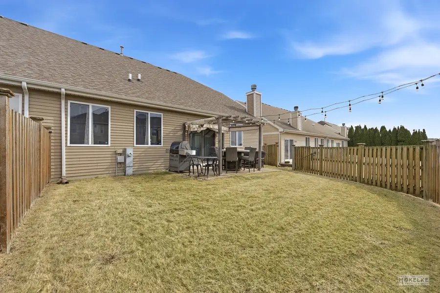 2113 Tremont Lane, Joliet, IL 60431 - #2