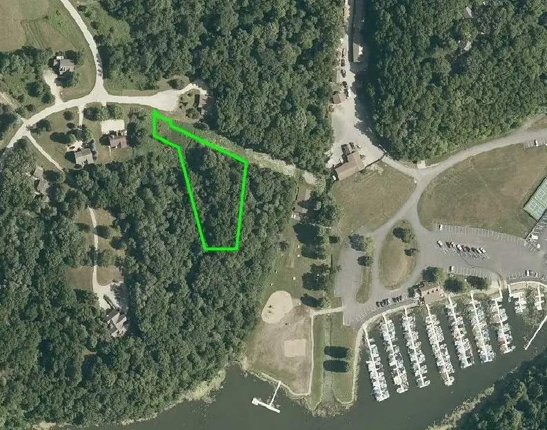 2 Waterford Drive, Galena, IL 61036 - #1