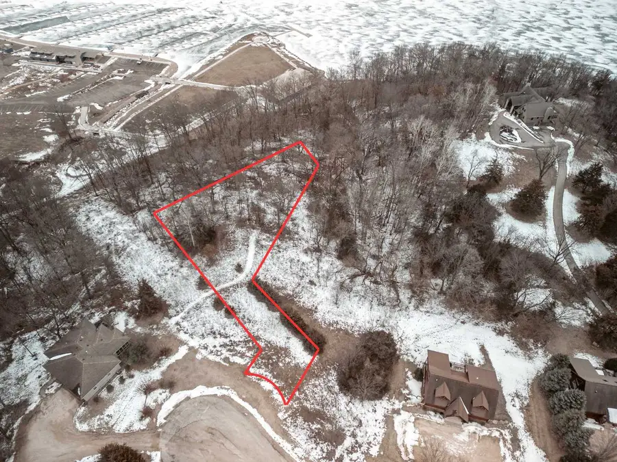 2 Waterford Drive, Galena, IL 61036 - #2