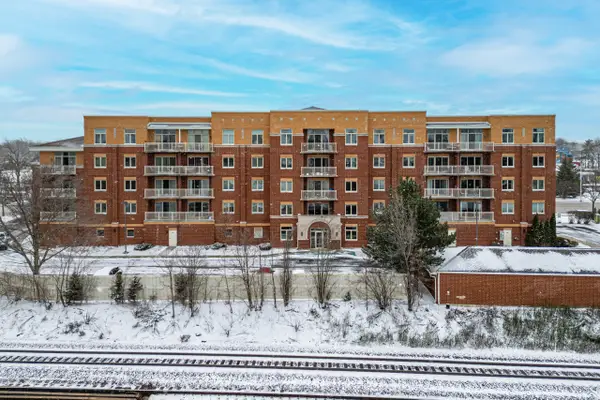 500 E Saint Charles Road #302, Lombard, IL 60148