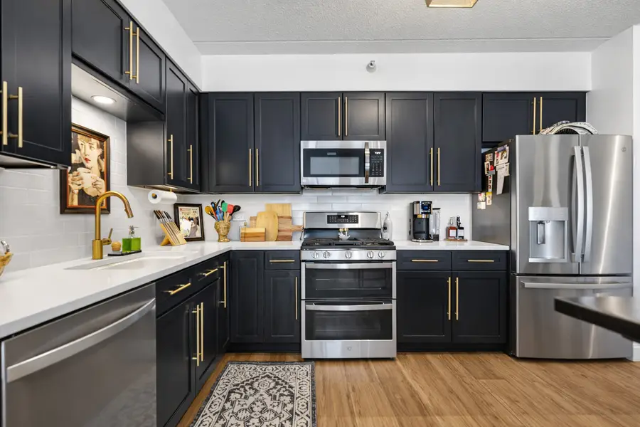 500 E Saint Charles Road #302, Lombard, IL 60148 - #2