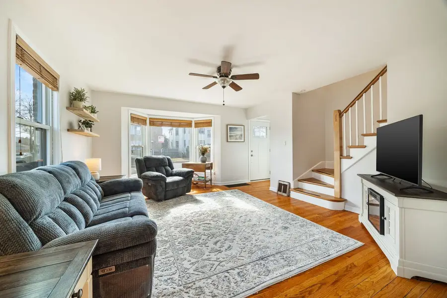 5300 W Foster Avenue, Chicago, IL 60630 - #3