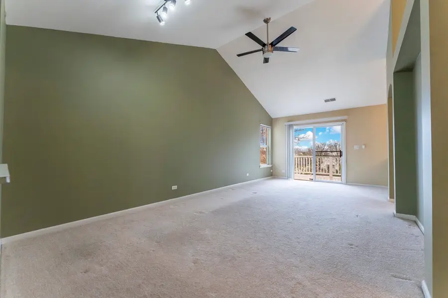 152 Hidden Pond Circle, Aurora, IL 60504 - #2