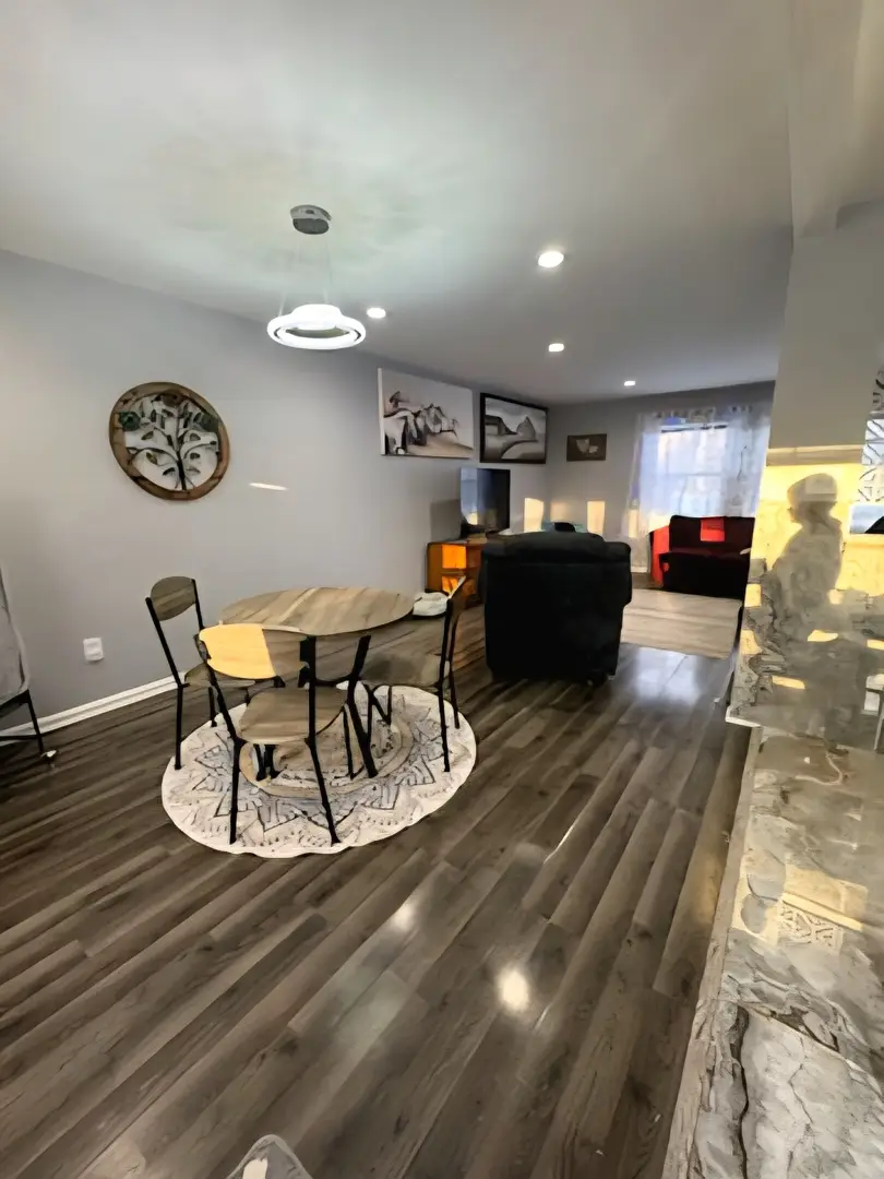 13 Charlton Drive, Kankakee, IL 60901 - #3