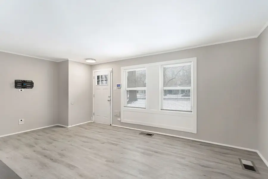 319 Indianwood Boulevard, Park Forest, IL 60466 - Image #3