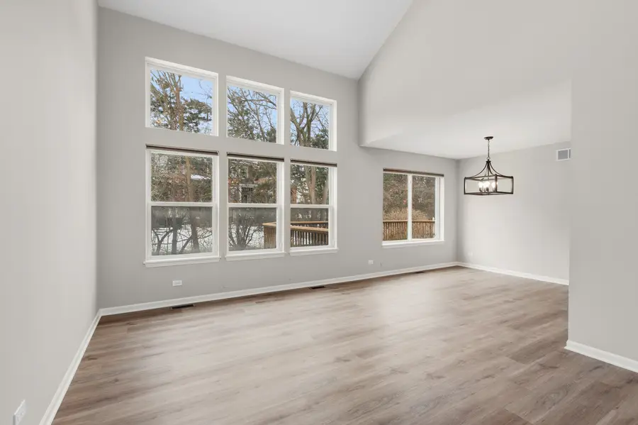 2607 Lexington Lane, Naperville, IL 60540 - Image #3