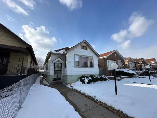 10542 S Eggleston Avenue, Chicago, IL 60628 - Image #3