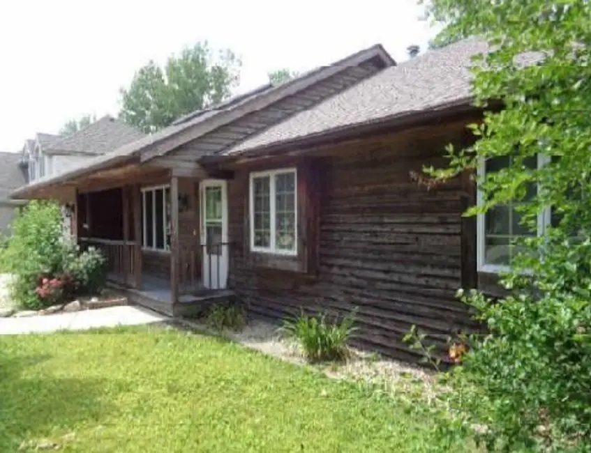 1023 W Longfellow Drive, Manteno, IL 60950 - #3