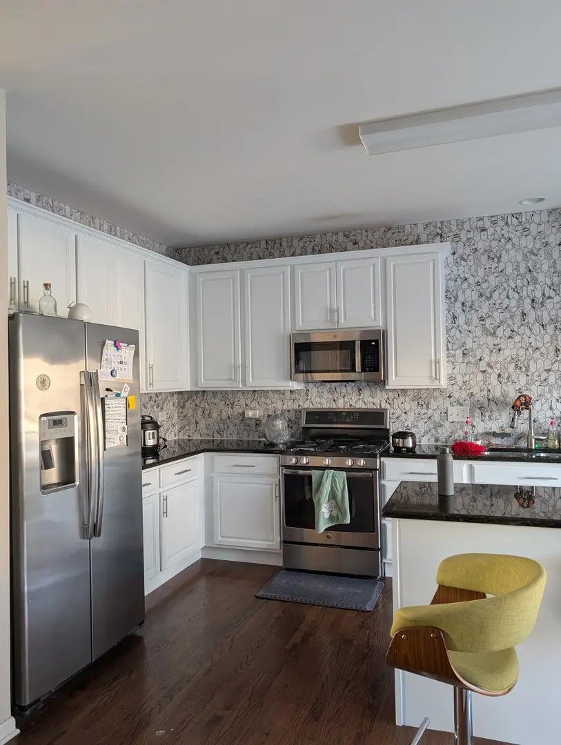 733 Station Boulevard, Aurora, IL 60504 - #3