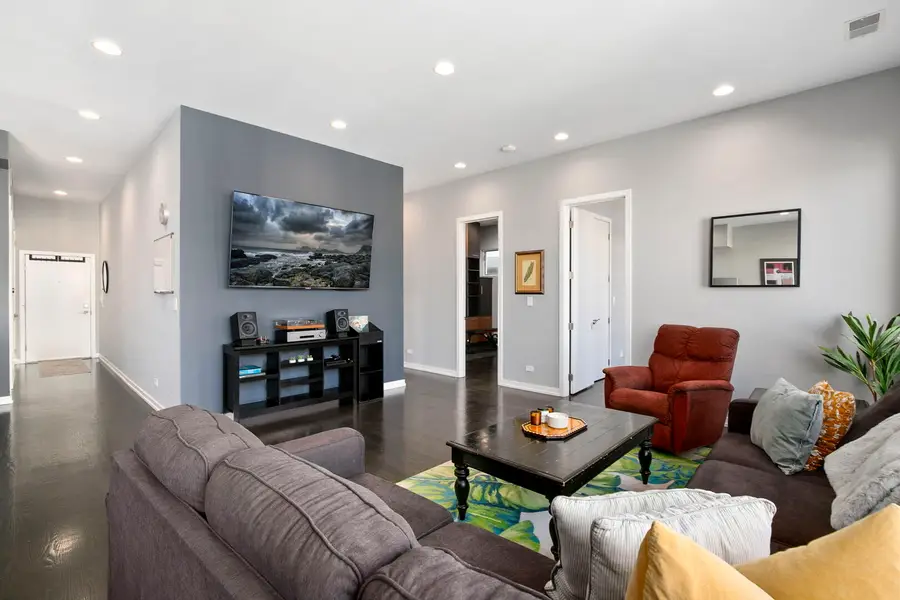 Address Withheld By Seller, Chicago, IL 60612 - #3