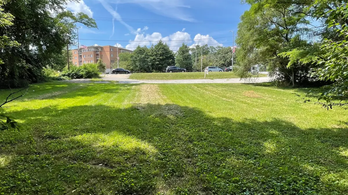 14901 S Cicero Avenue, Oak Forest, IL 60452 - Image #1