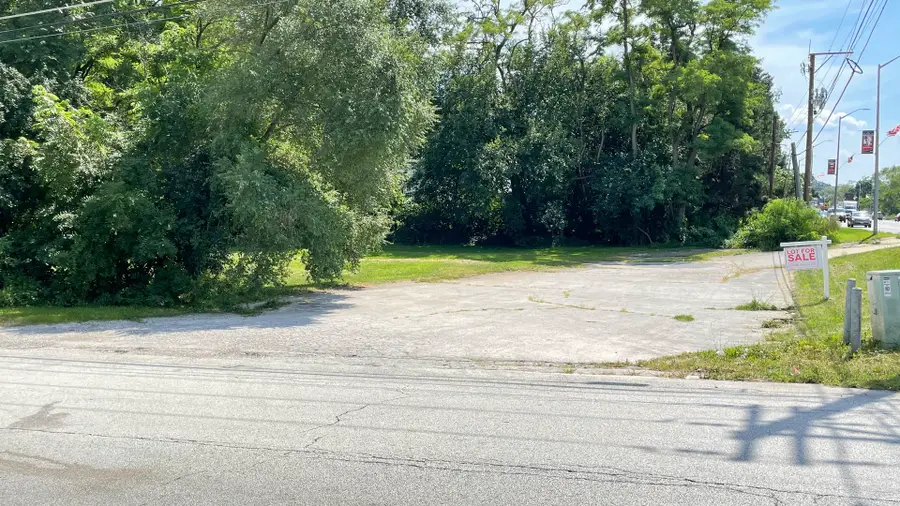 14901 S Cicero Avenue, Oak Forest, IL 60452 - Image #3