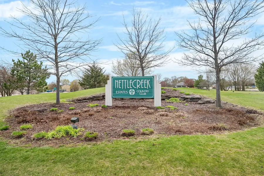 3355 Country Club Lane, Morris, IL 60450 - Image #2