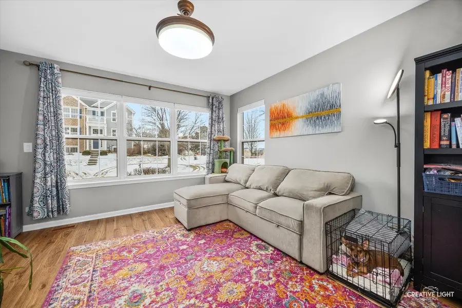 14530 Thomas Jefferson Drive, Plainfield, IL 60544 - #3