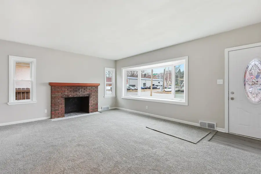 2506 11th Street, Rock Island, IL 61201 - Image #3