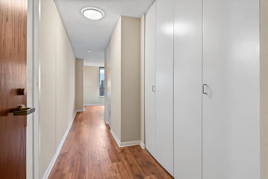 440 N Wabash Avenue #2702, Chicago, IL 60611 - #2