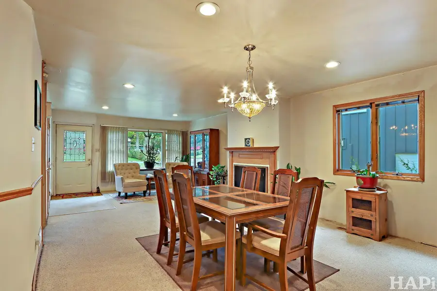 144 Oakwood Drive, Antioch, IL 60002 - #3