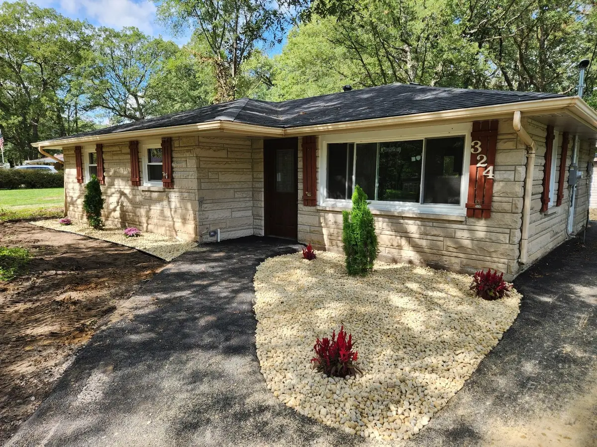 324 Sumac Street, Wilmington, IL 60481 - Image #1