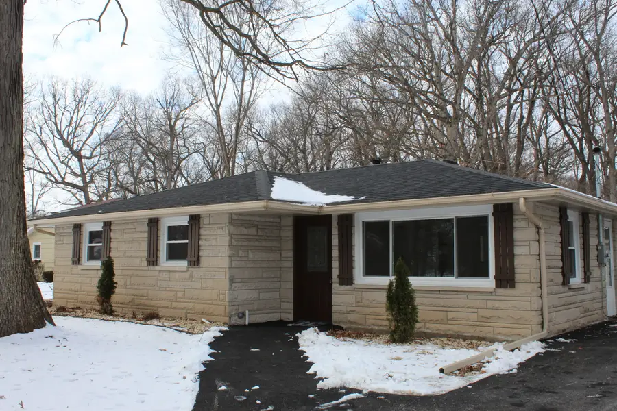 324 Sumac Street, Wilmington, IL 60481 - Image #2