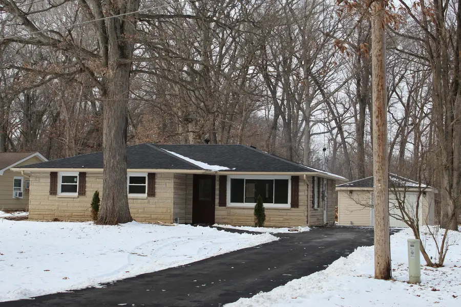 324 Sumac Street, Wilmington, IL 60481 - Image #3