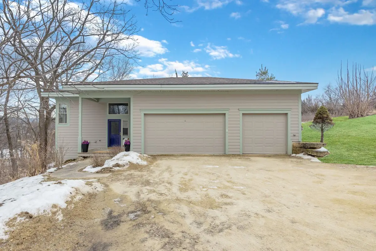 1 Waterford Drive, Galena, IL 61036 - #1